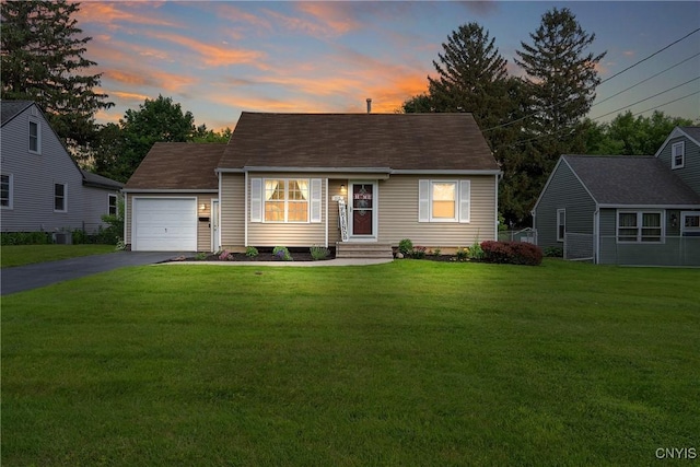 115 Legion Dr, Salina, NY 13212 - photo 1