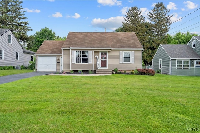 115 Legion Dr, Salina, NY 13212 - photo 2