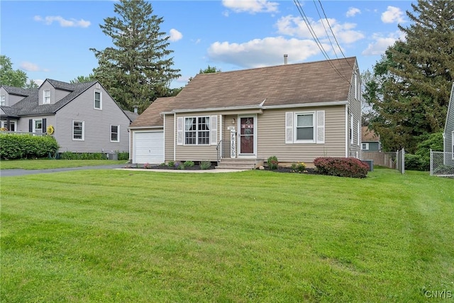 115 Legion Dr, Salina, NY 13212 - photo 3