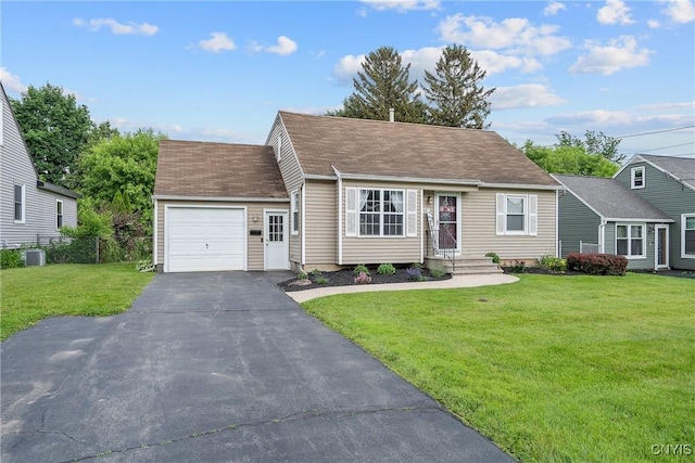 115 Legion Dr, Salina, NY 13212 - photo 4
