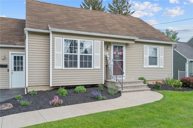 115 Legion Dr, Salina, NY 13212 - photo 5