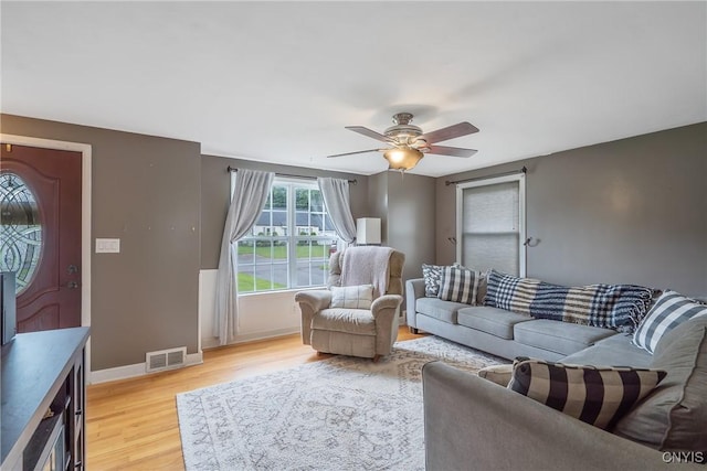 115 Legion Dr, Salina, NY 13212 - photo 6