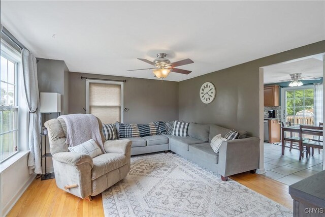 115 Legion Dr, Salina, NY 13212 - photo 7