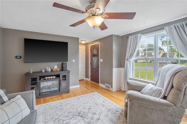 115 Legion Dr, Salina, NY 13212 - photo 9
