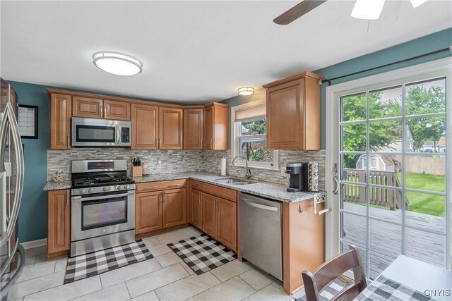 115 Legion Dr, Salina, NY 13212 - photo 13