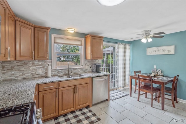 115 Legion Dr, Salina, NY 13212 - photo 15