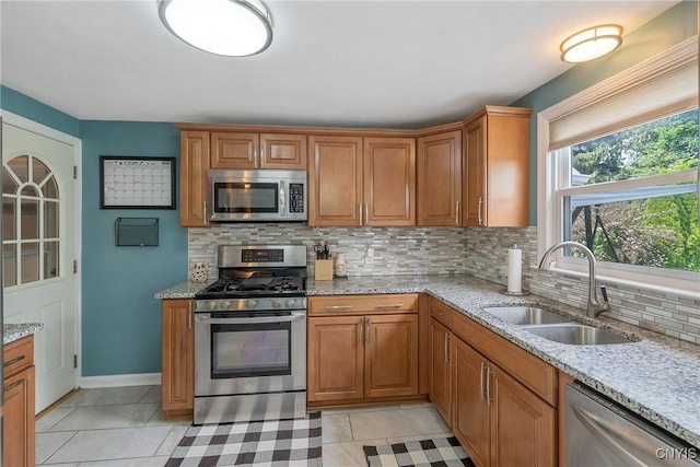 115 Legion Dr, Salina, NY 13212 - photo 18