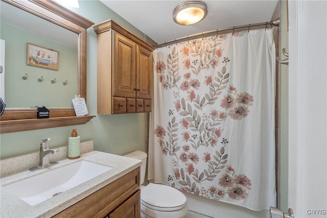 115 Legion Dr, Salina, NY 13212 - photo 20