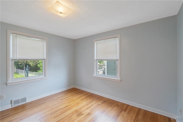 115 Legion Dr, Salina, NY 13212 - photo 21