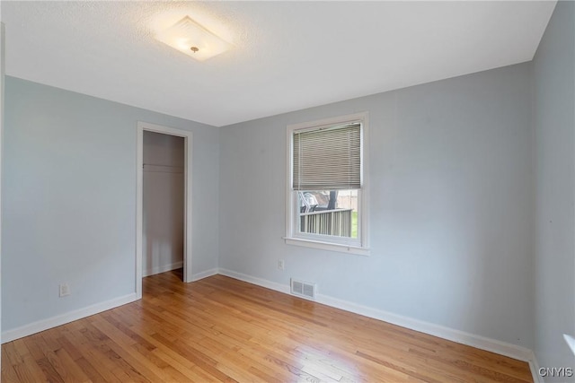 115 Legion Dr, Salina, NY 13212 - photo 22