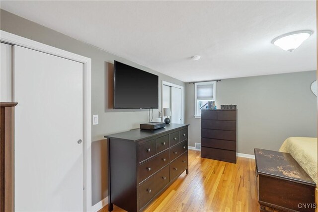115 Legion Dr, Salina, NY 13212 - photo 25
