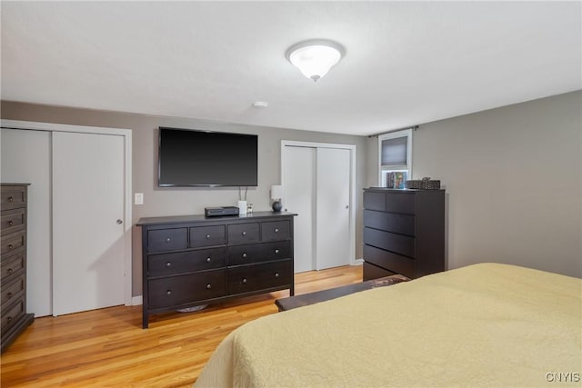 115 Legion Dr, Salina, NY 13212 - photo 27