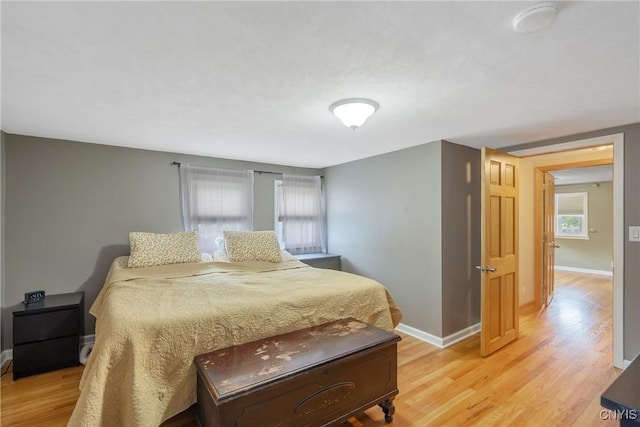 115 Legion Dr, Salina, NY 13212 - photo 29
