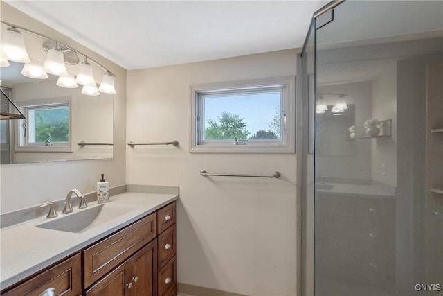 115 Legion Dr, Salina, NY 13212 - photo 30