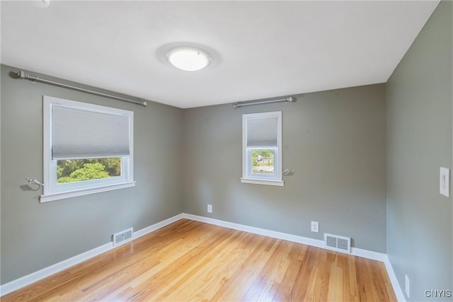 115 Legion Dr, Salina, NY 13212 - photo 31
