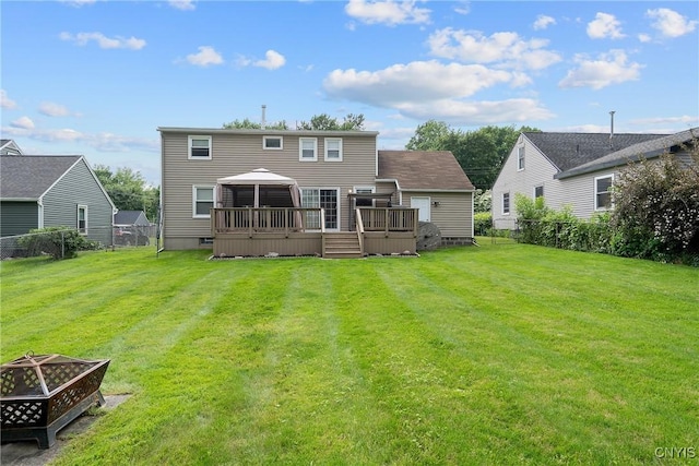 115 Legion Dr, Salina, NY 13212 - photo 36