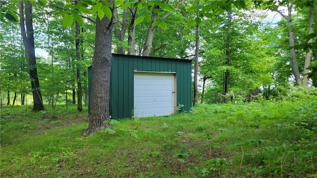 0 Nunda-Byersville Rd, West Sparta, NY 14437 - photo 9