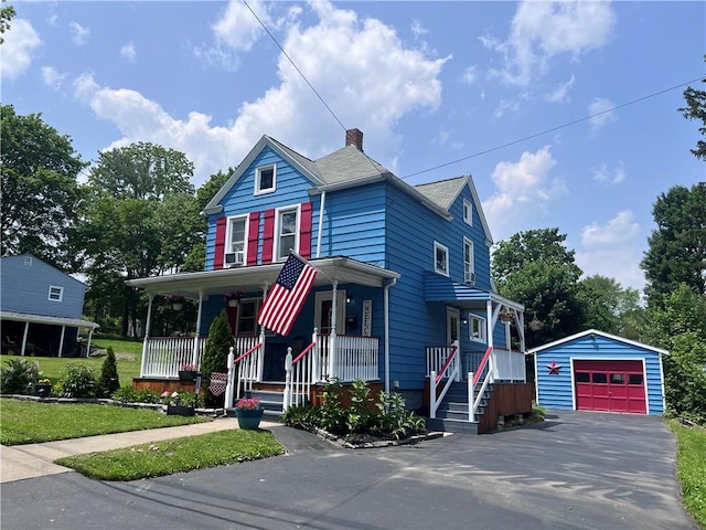220 W 12th, Horseheads, NY 14903 - photo 1