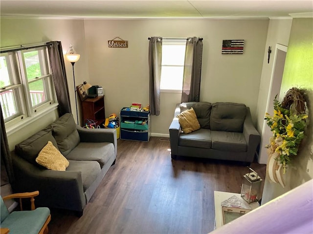 220 W 12th, Horseheads, NY 14903 - photo 3