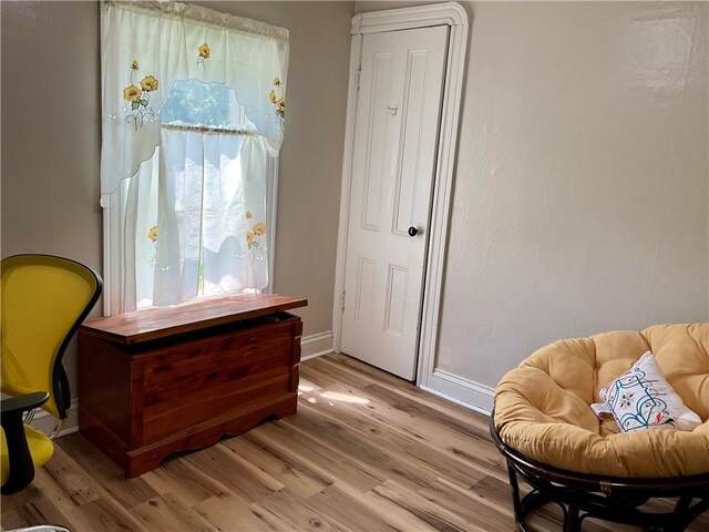 220 W 12th, Horseheads, NY 14903 - photo 27