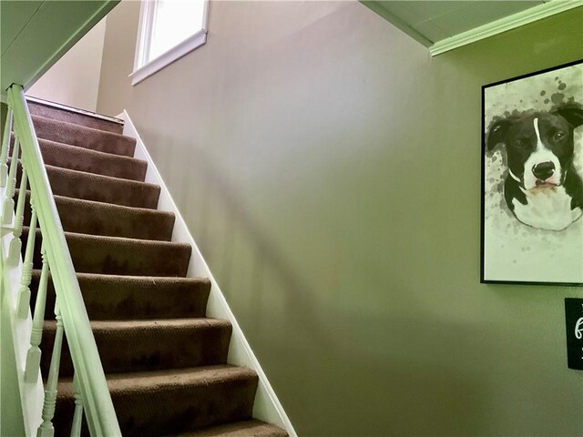 220 W 12th, Horseheads, NY 14903 - photo 20