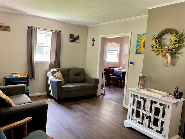 220 W 12th, Horseheads, NY 14903 - photo 2