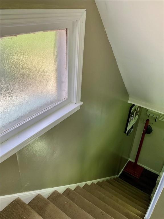 220 W 12th, Horseheads, NY 14903 - photo 28