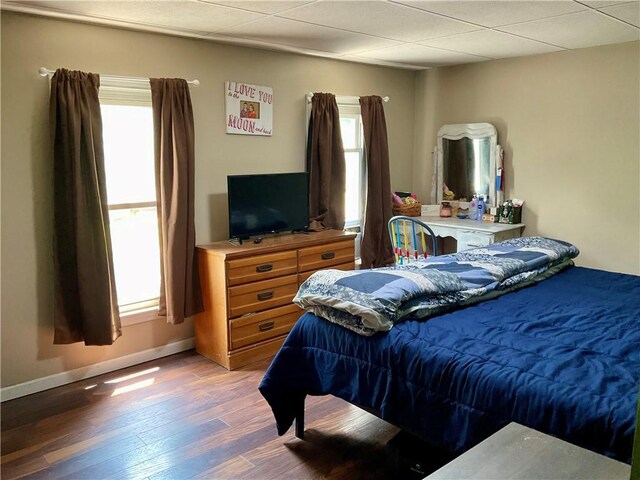220 W 12th, Horseheads, NY 14903 - photo 22