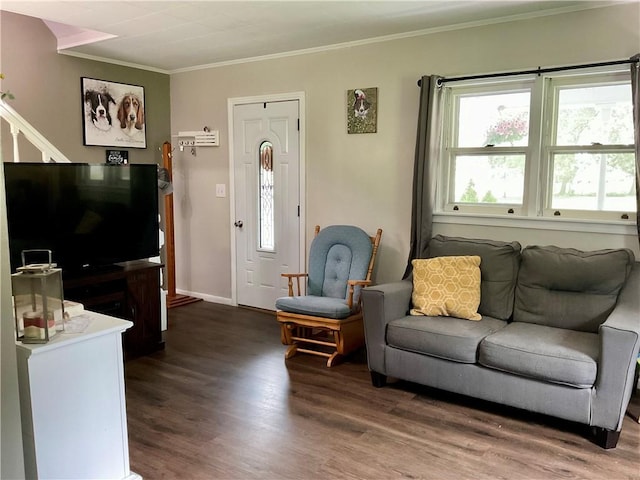 220 W 12th, Horseheads, NY 14903 - photo 4