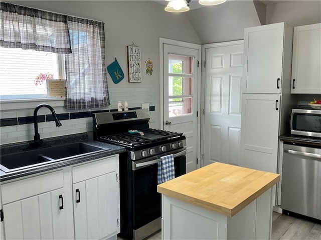 220 W 12th, Horseheads, NY 14903 - photo 13