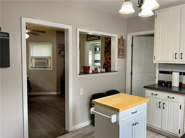 220 W 12th, Horseheads, NY 14903 - photo 14