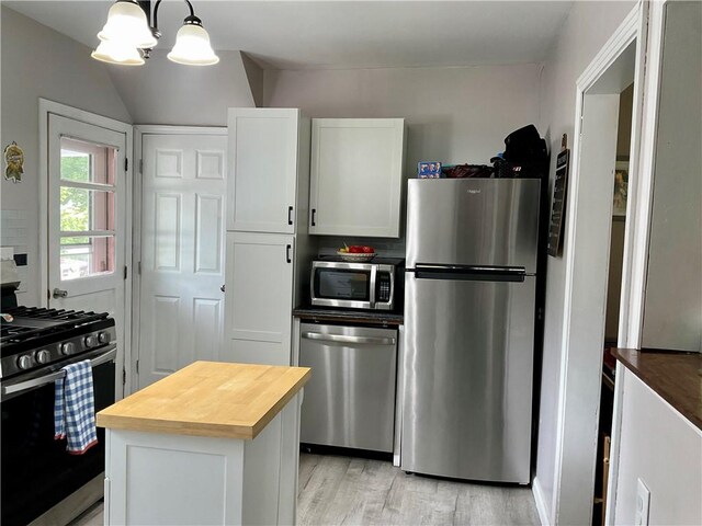 220 W 12th, Horseheads, NY 14903 - photo 12