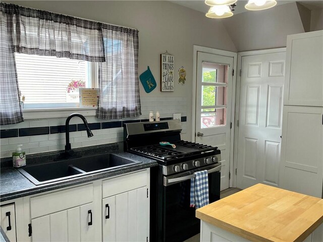 220 W 12th, Horseheads, NY 14903 - photo 11