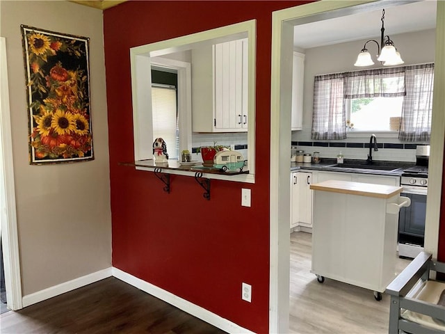 220 W 12th, Horseheads, NY 14903 - photo 9