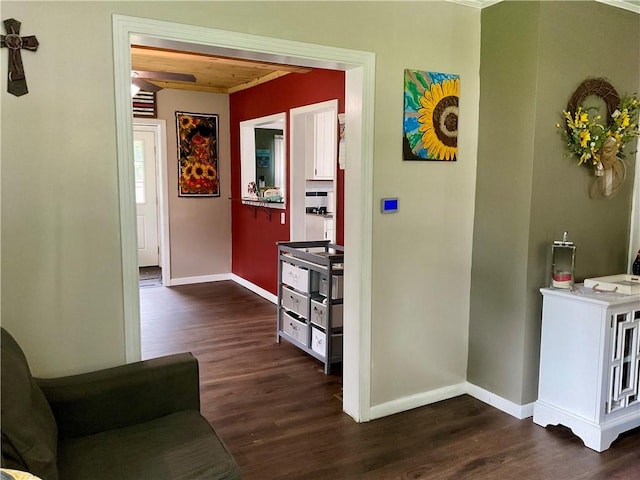 220 W 12th, Horseheads, NY 14903 - photo 5