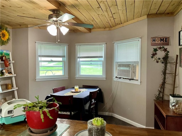 220 W 12th, Horseheads, NY 14903 - photo 10