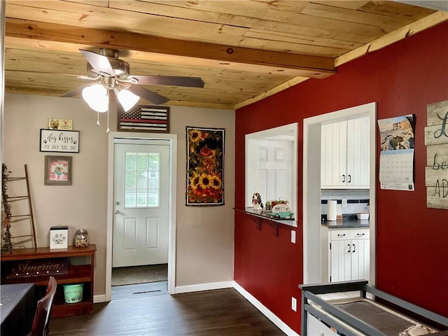 220 W 12th, Horseheads, NY 14903 - photo 6