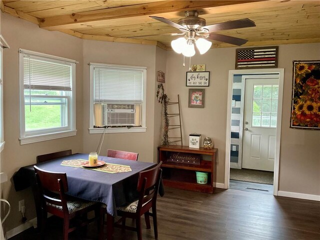 220 W 12th, Horseheads, NY 14903 - photo 8
