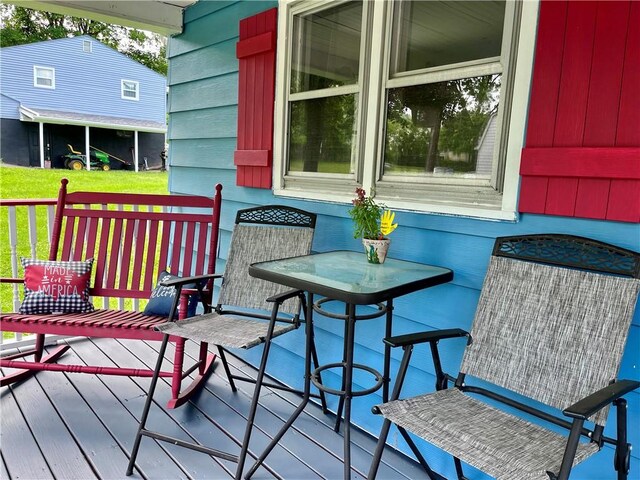 220 W 12th, Horseheads, NY 14903 - photo 30