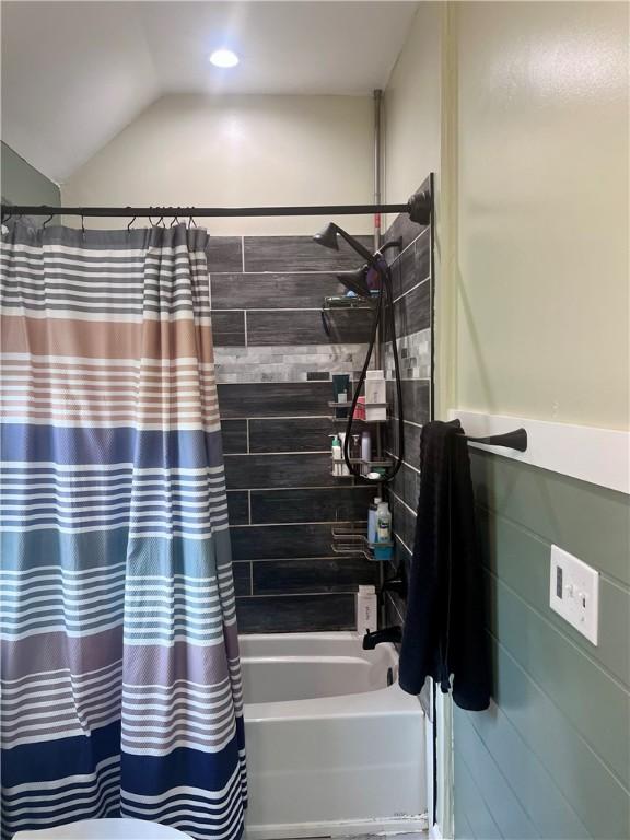 220 W 12th, Horseheads, NY 14903 - photo 18