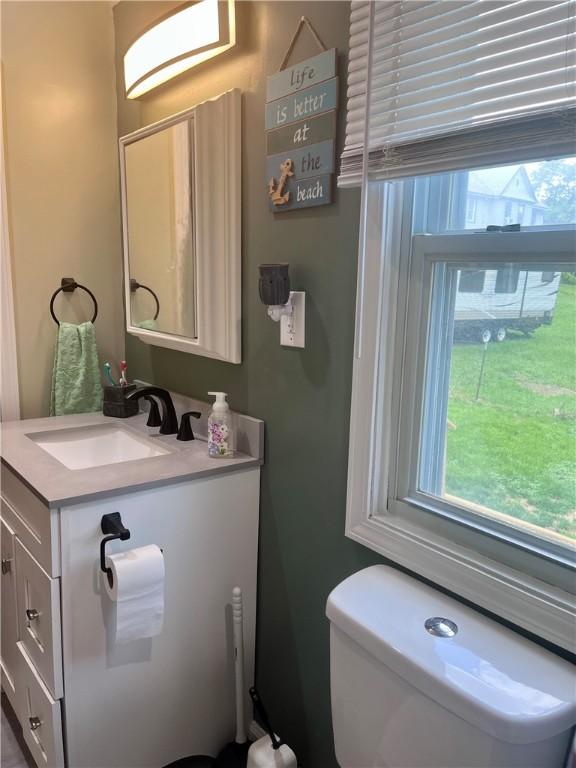 220 W 12th, Horseheads, NY 14903 - photo 15