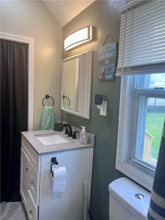 220 W 12th, Horseheads, NY 14903 - photo 16