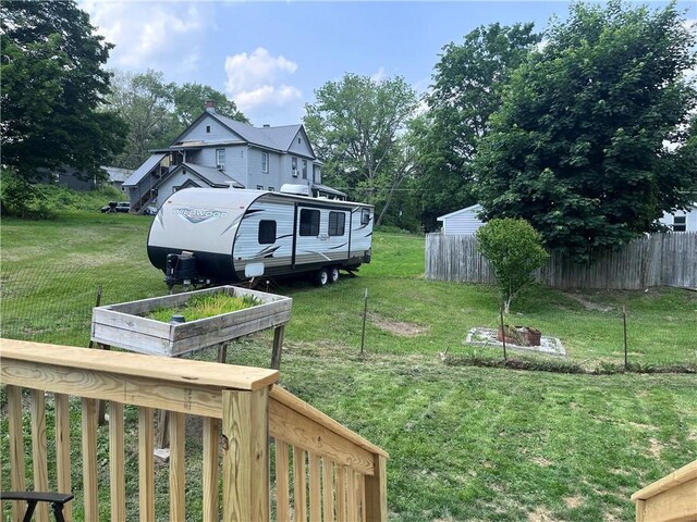 220 W 12th, Horseheads, NY 14903 - photo 35
