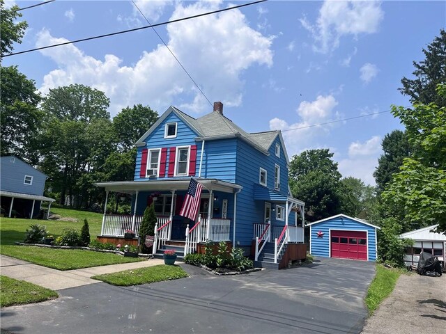 220 W 12th, Horseheads, NY 14903 - photo 36