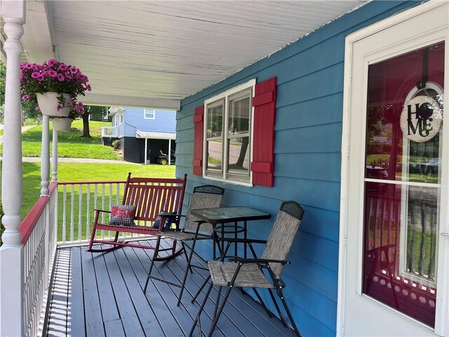 220 W 12th, Horseheads, NY 14903 - photo 29