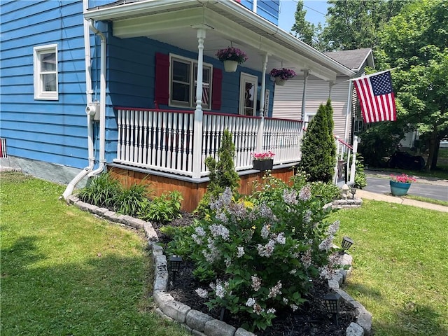 220 W 12th, Horseheads, NY 14903 - photo 31