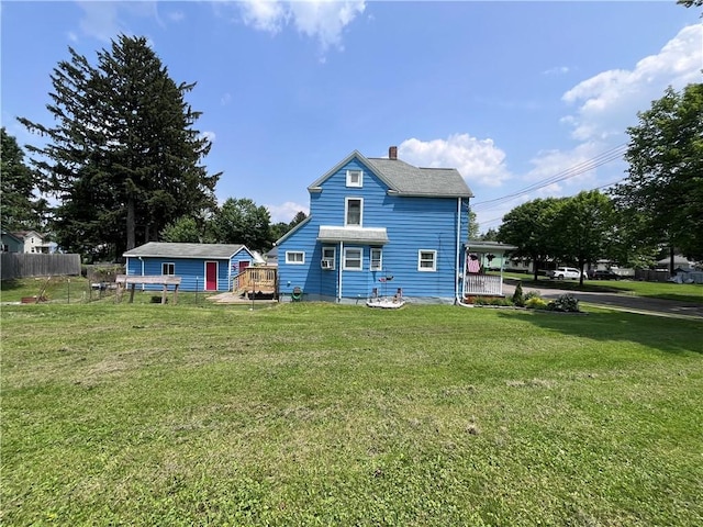 220 W 12th, Horseheads, NY 14903 - photo 32