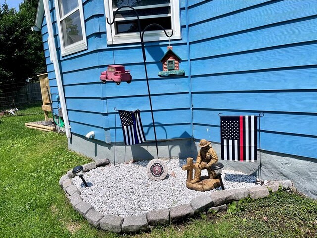 220 W 12th, Horseheads, NY 14903 - photo 33