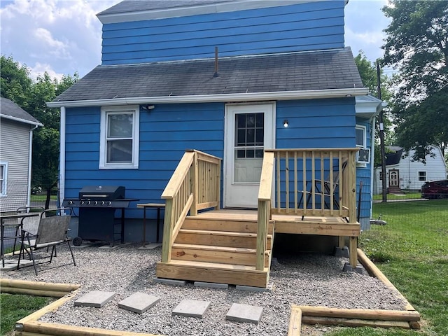 220 W 12th, Horseheads, NY 14903 - photo 34