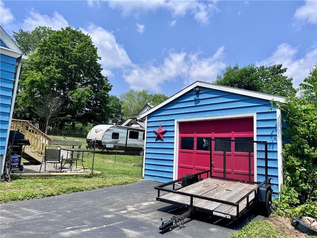 220 W 12th, Horseheads, NY 14903 - photo 38